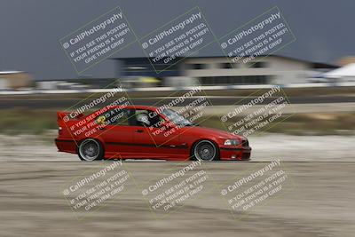media/May-03-2025-BMW Club of San Diego (Sat) [[6afb605f82]]/C Group/Turn 2/